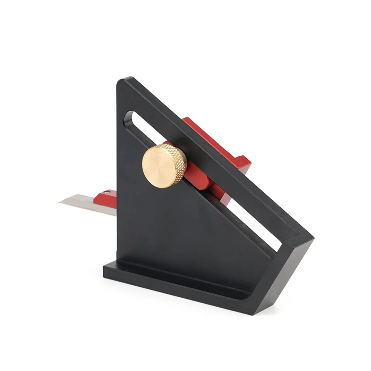 AA98 Lavorazione del legno 1/2 - Woodworking Gauge recensione e prezzo
