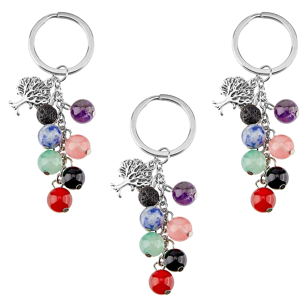 1-conjunto-de-chaveiros-Arvore-da-vida-com-contas-e-pingentes-de-liga-acessorios-elegantes-para-chaveiros-de-mulheres-e-celulares