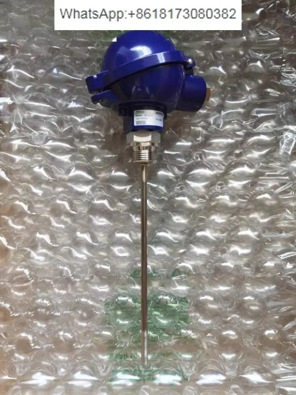 10-3 Thermal Resist…