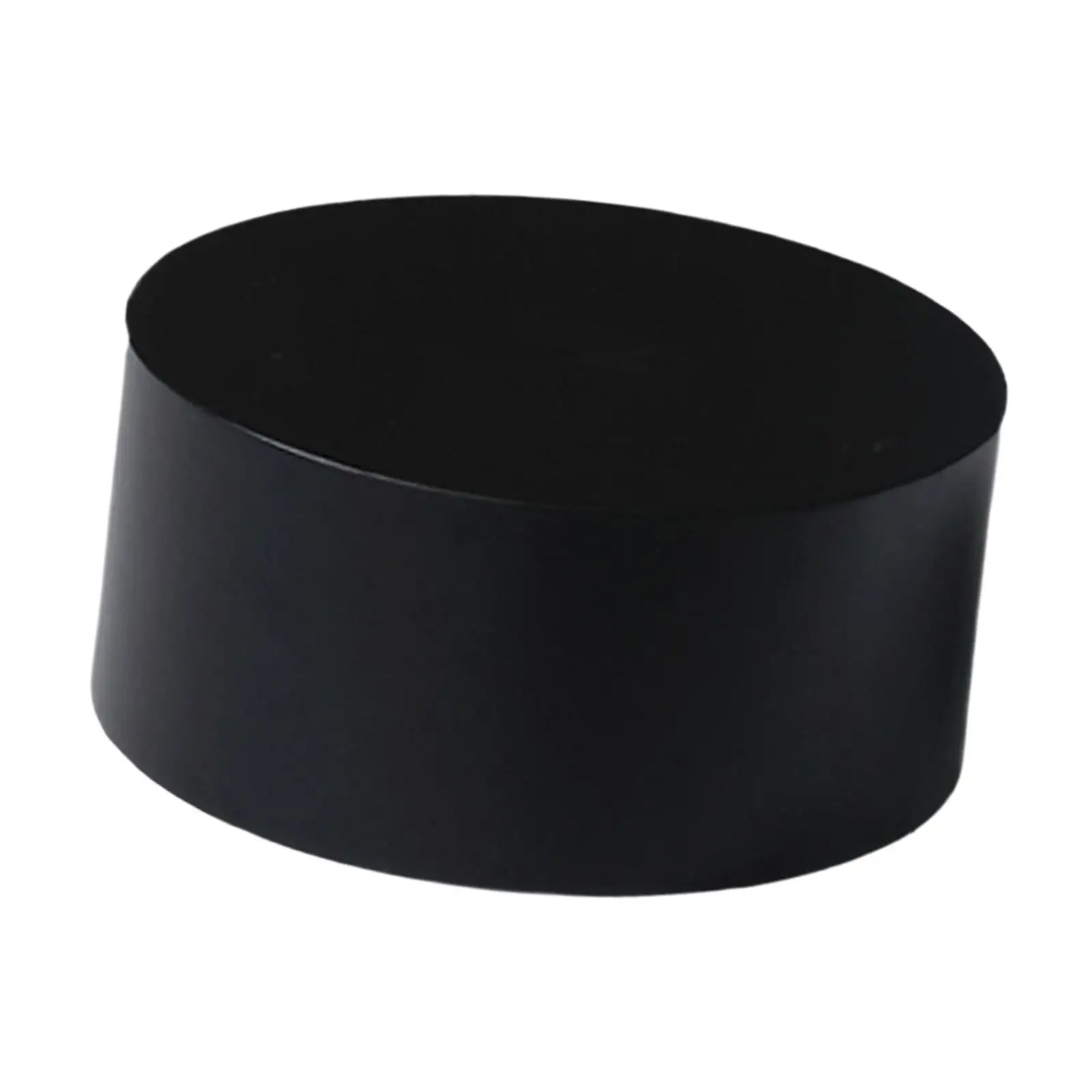 Picture 5: Statue Heightening Base Sturdy Display Stand for Store Commercial Use Office
