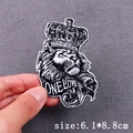 PE5684CT