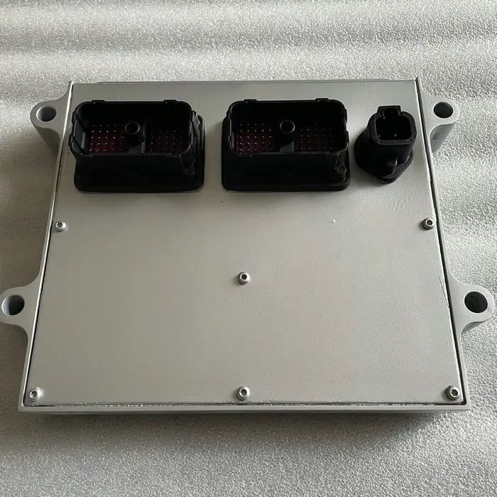 

Высококачественный модуль управления двигателем (ECU/ECM) P4359433 4359433 для Cummins ISX12