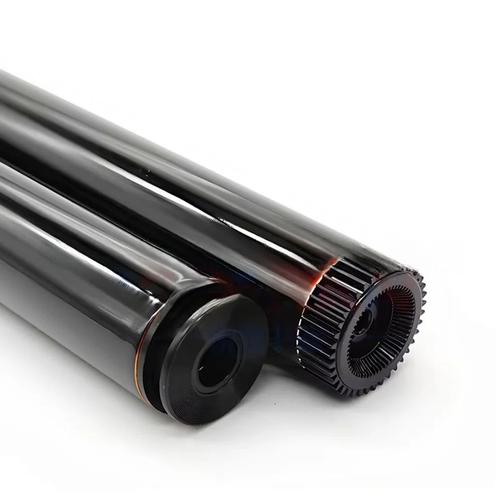 

Совместимый фотобарабан для различных моделей принтеров, таких как 2000, 2200, 2020, 7205, 7340, 2040, 2050, 2820, 7420, 2150