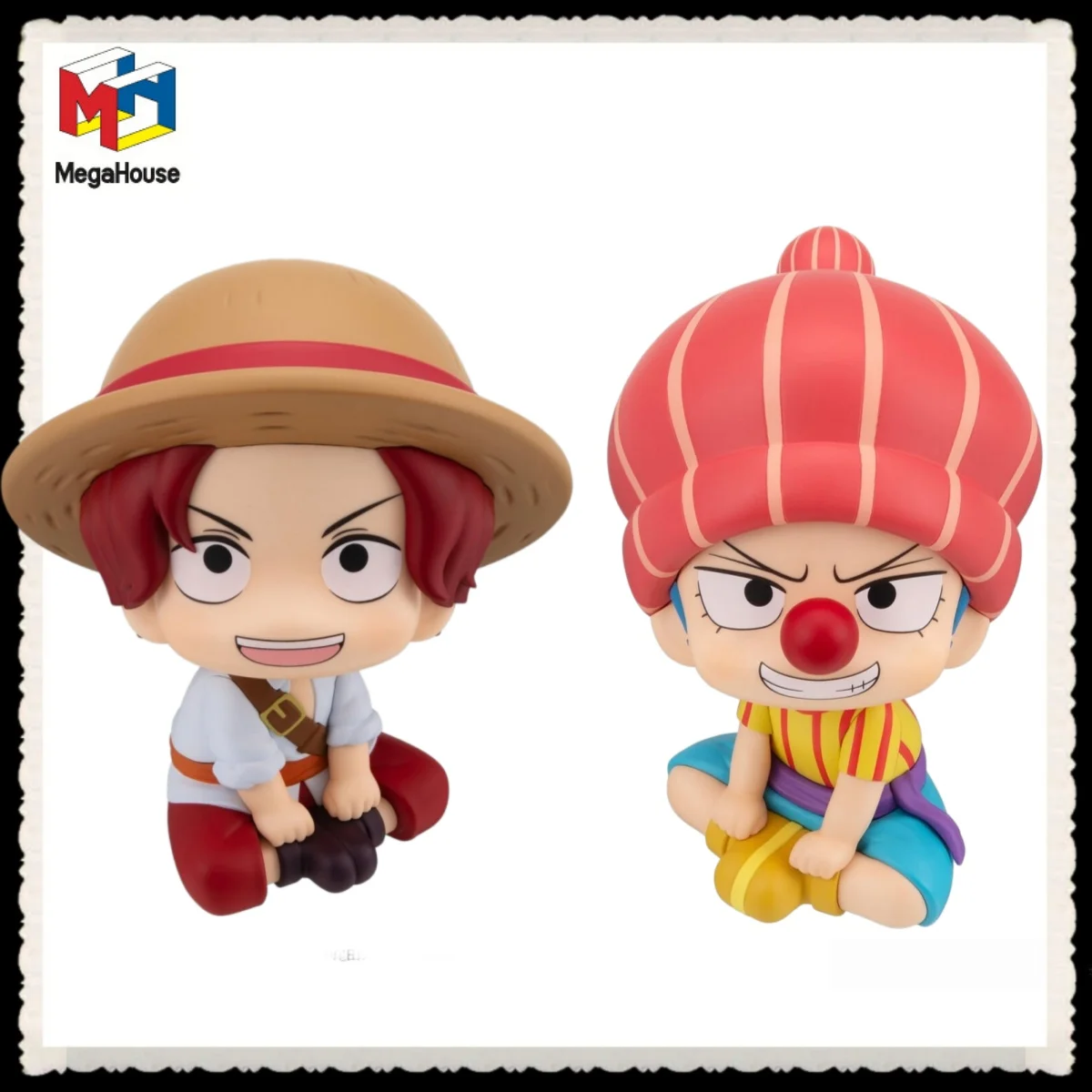 100-originale-megahouse-lookup-versione-da-bambino-di-shanks-e-buggy-personaggi-di-one-piece-set-di-figure-in-versione-q-in-pvc