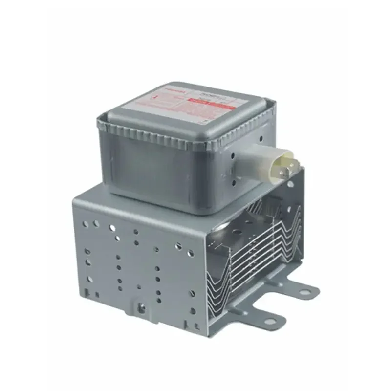 New for TOSHIBA air-cooled Industry Microwave Oven Magnetron 2M248H 2M248J 2M248K 2M248E 2M303H parts