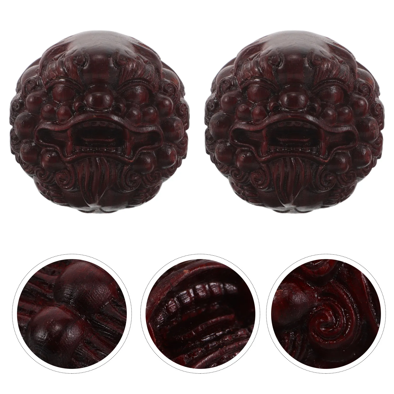1-par-de-bolas-de-massagem-de-madeira-estilo-chines-em-formato-de-leao-bolas-baoding-para-fortalecimento-das-maos-alivio-do-estresse-ferramenta-de-terapia-para-a-palma-da-mao