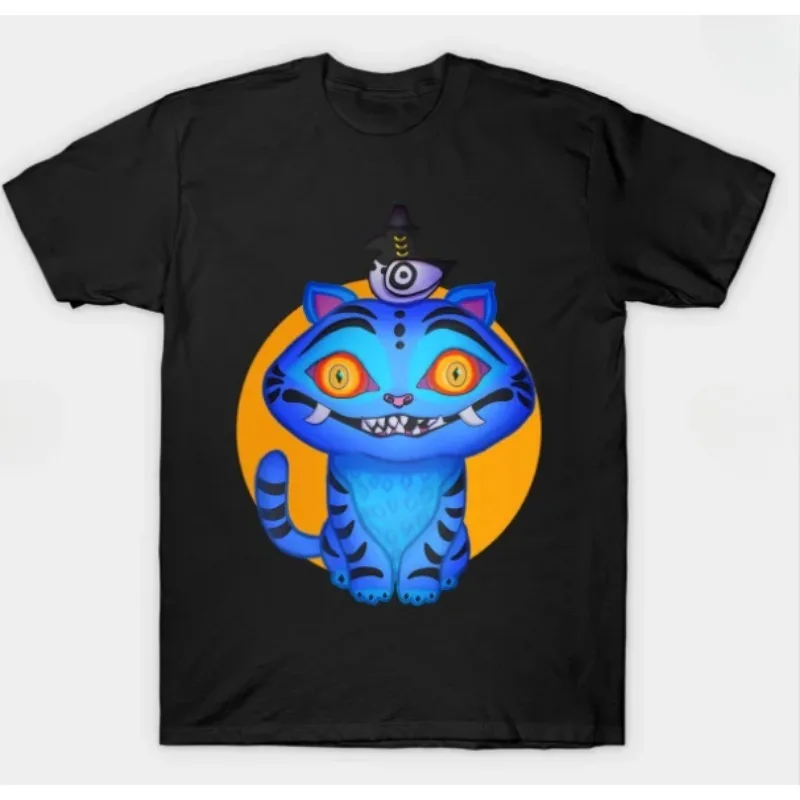 

KPop Demon Hunters Merch 2025 Tee Merch T-shirt Men Short Sleeve Funny Tee Unisex Tops