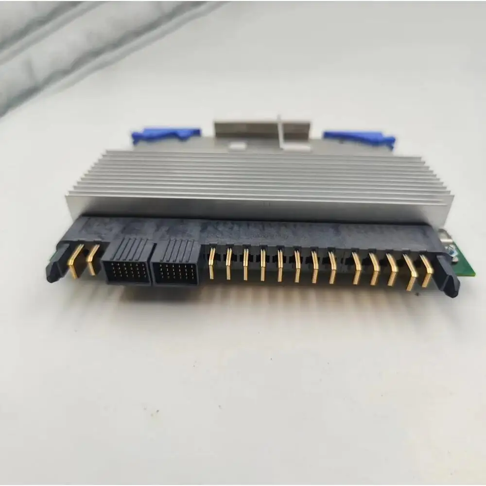 

00J0254 VRM Module P740 P750 8205-E6C Processor VRA004-030G