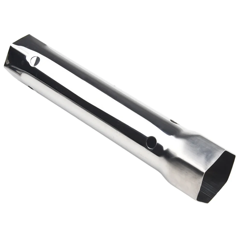 Chave de torneira, chave de tubo, anel de tubo, ferramenta de encanamento, soquete, torque, catraca, broca elétrica, chave inglesa de bucha