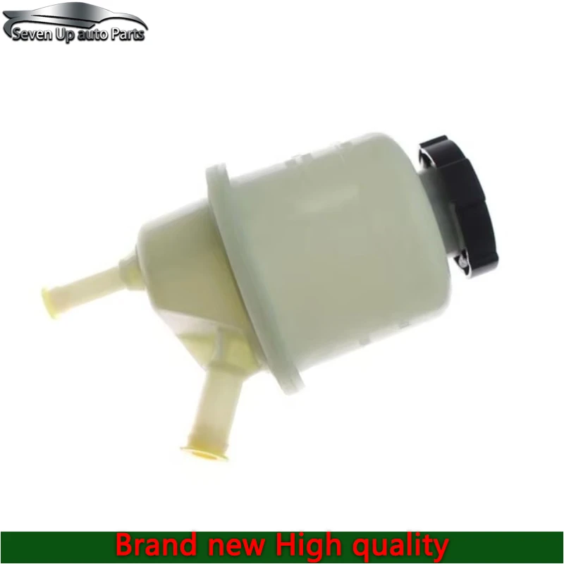 

491808J000 A491808J000 491 808 J000 Brand New Power steering fuel tank For Nissan Altima Maxima Quest Pathfinder LE/SE 2002-2012