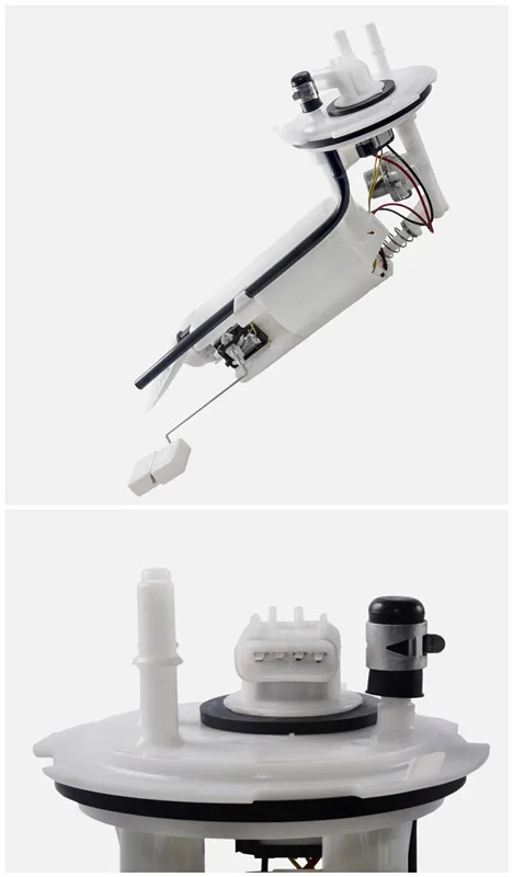 

Модуль топливного насоса WAJ 4864035AB, E7075M, FG0201, P74676M, SP6041M подходит для Dodge Plymouth Neon 2.0L 1995-1996 гг.