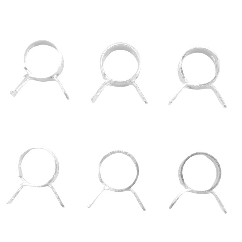 

A02M-2X 591137 Carburetor For Briggs And Stratton 591137 590948 775EX Lawn Mower Engine Carb 795066 796254 With Air Filter