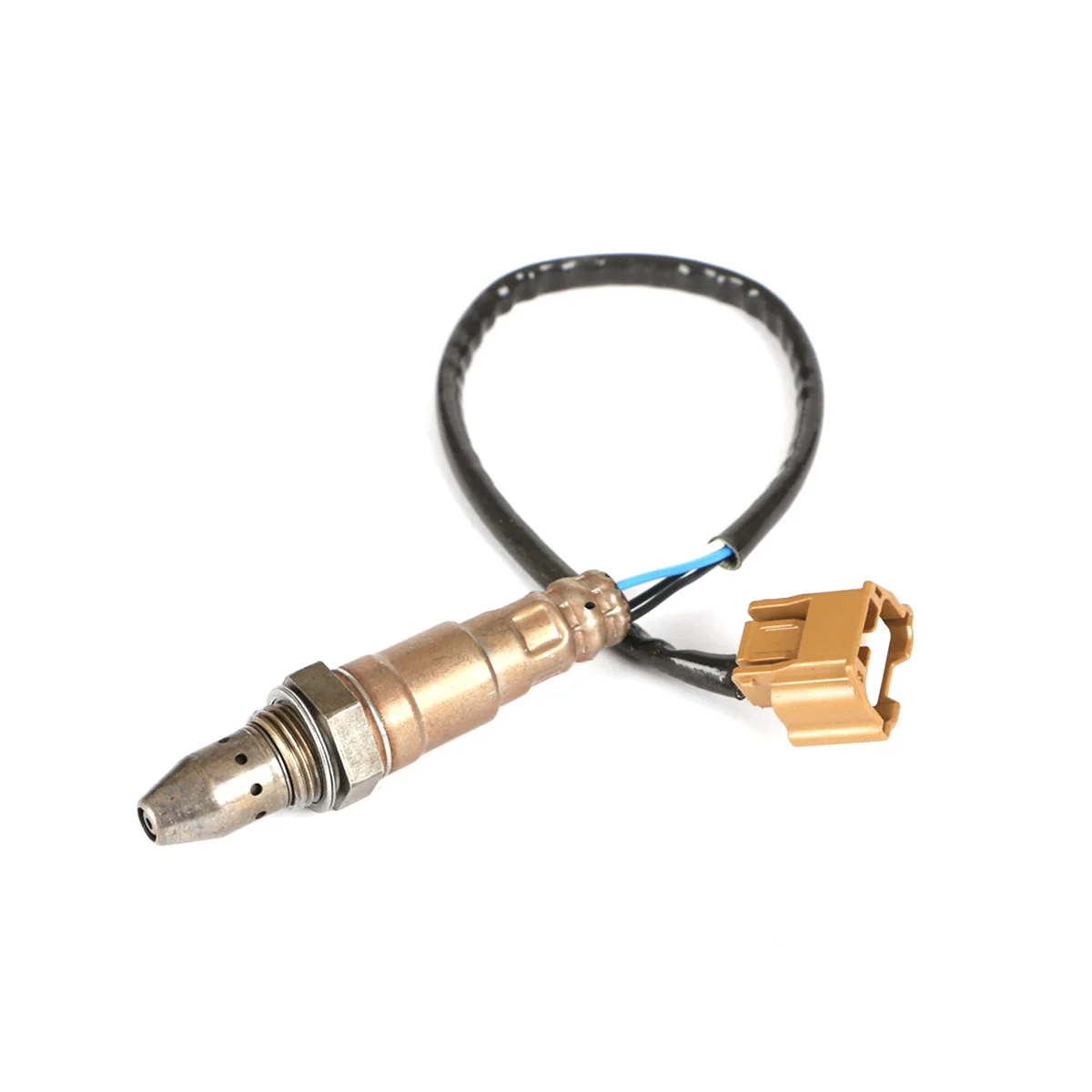 

Oxygen Sensor for 2011-2014 Altima Frontier Note 1.6L 211500-7520 211500-7510