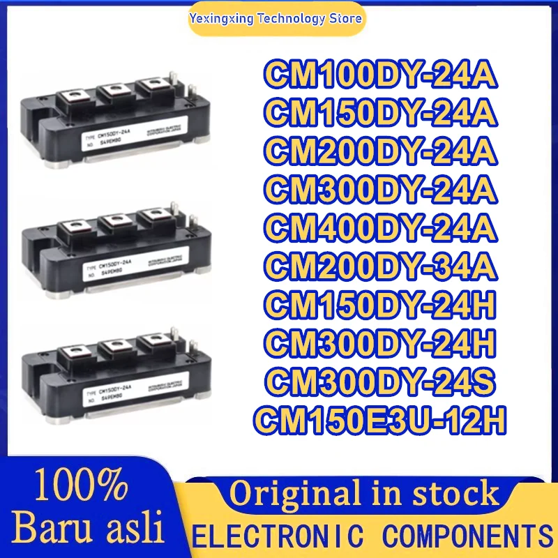 

CM100DY-24A CM150DY-24A CM200DY-24A CM300DY-24A CM400DY-24A CM200DY-34A CM150DY-24H CM300DY-24H CM300DY-24S CM150E3U-12H Новый