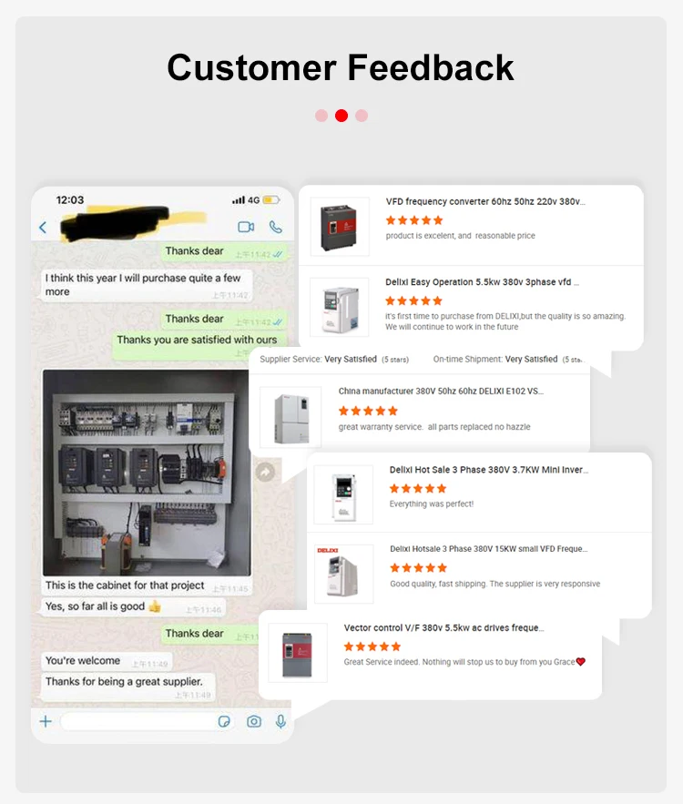 سيرفو 1800 واط 11.5Nm CE شهادة وآلة النقش استخدام محرك سيرفو يعمل بالتيار المتردد ومجموعة محرك سيرفو #5