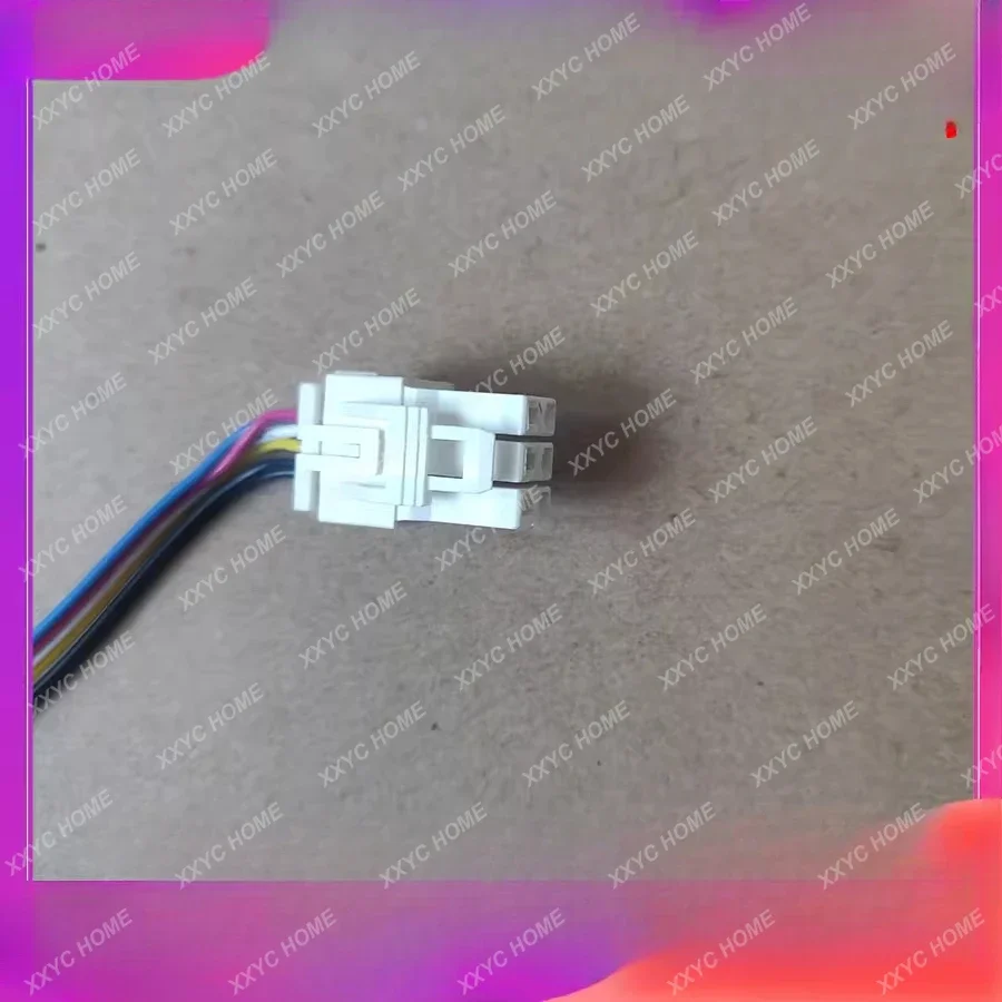 냉장고 전기 댐퍼 FBZA-1750-3H 398WT 398WY 376 378 액세서리에 적용 가능