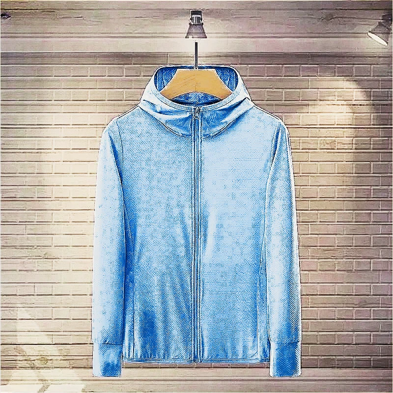 jacket 2026 Trendy new men's casual jacket ,Customized products please contact us
