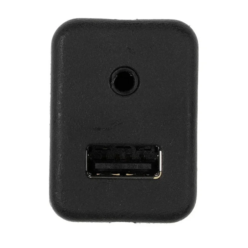 

25832462 Автомобильная центральная консоль Aux USB-порт для Allure Lacrosse Camaro Sonic Volt Terrain