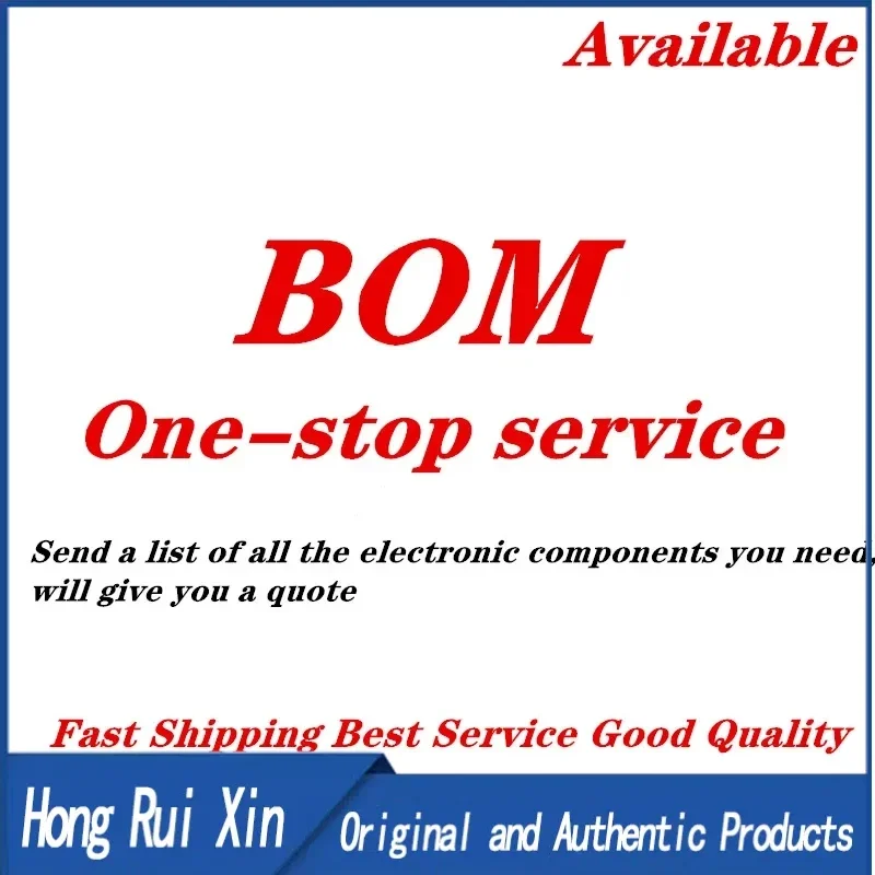 100% New PCM1865DBTR    PCM1865  TSSOP30     100% New