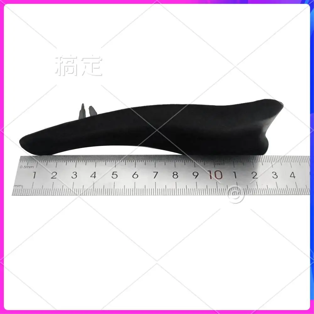 

AR-98072348XT For 308S New 408 308 Front Windshield Wiper Side Cowl Trim Cover