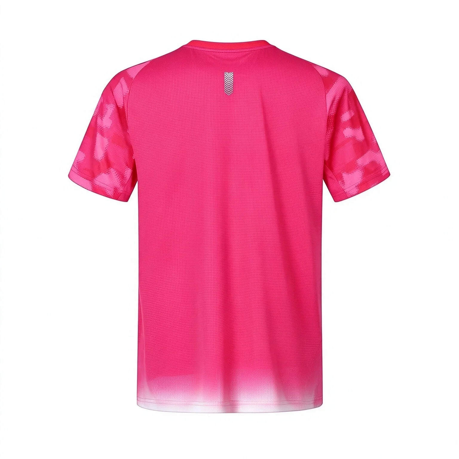 YONEX High Quality Youth Badmi - đánh giá và giá Badminton Jersey