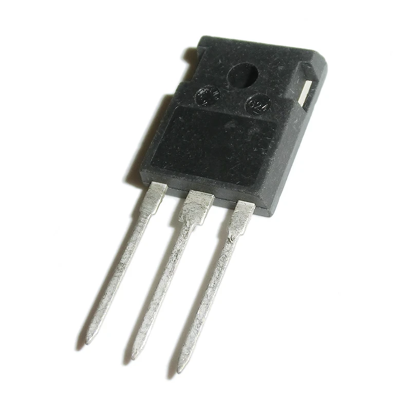 5PCS IHW30N135R3 H30R1353 TO247