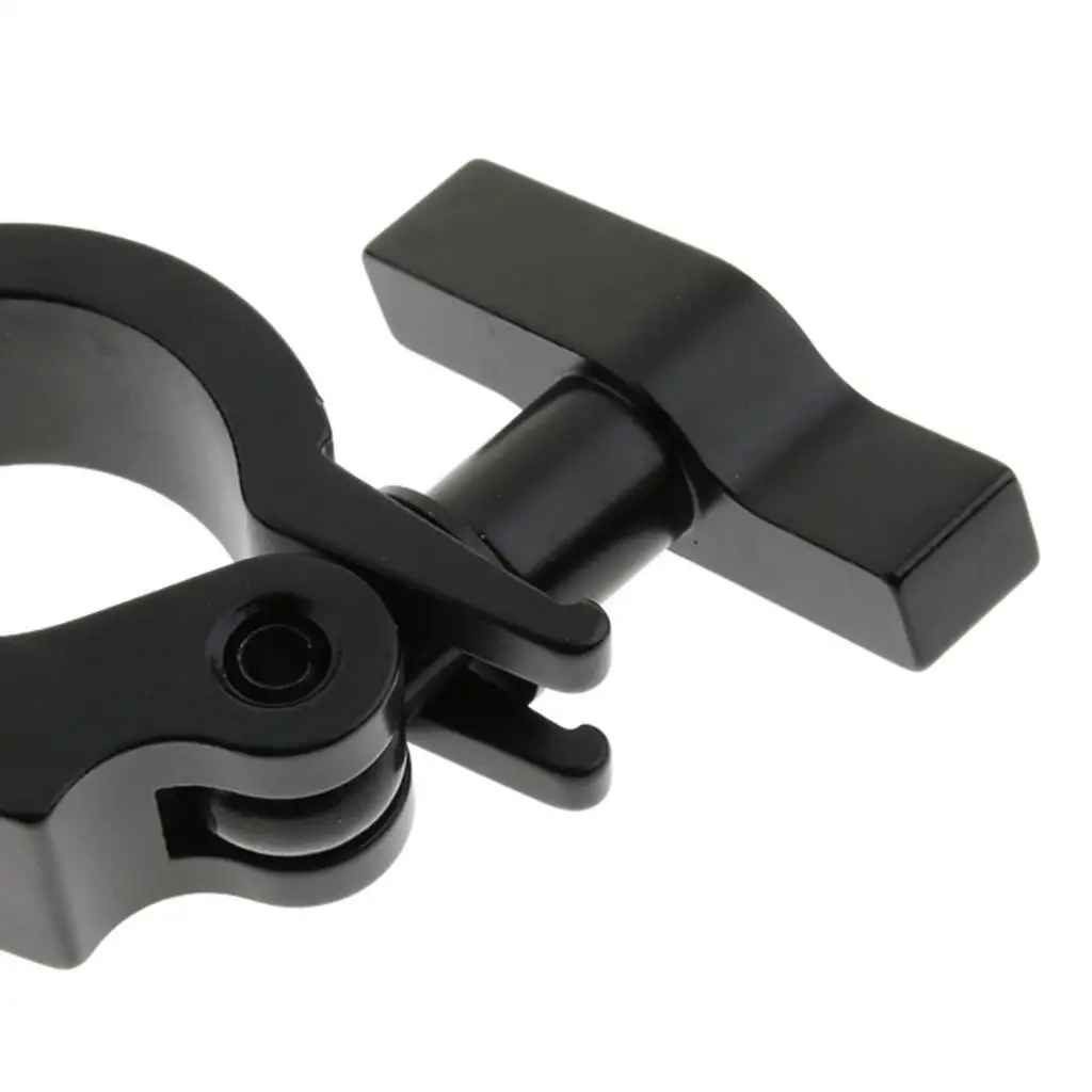 suporte-de-aluminio-reforcado-para-iluminacao-de-palco-com-gancho-para-luzes-moving-head-compativel-com-tubos-de-48mm-e-51mm