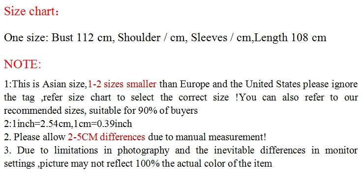 YOLANFAIRY High-end Gauze Silk Summer Dresses 2025 Woman Loose V-neck 100% Mulberry Silk Black Dress Lace-up vestidos para mujer