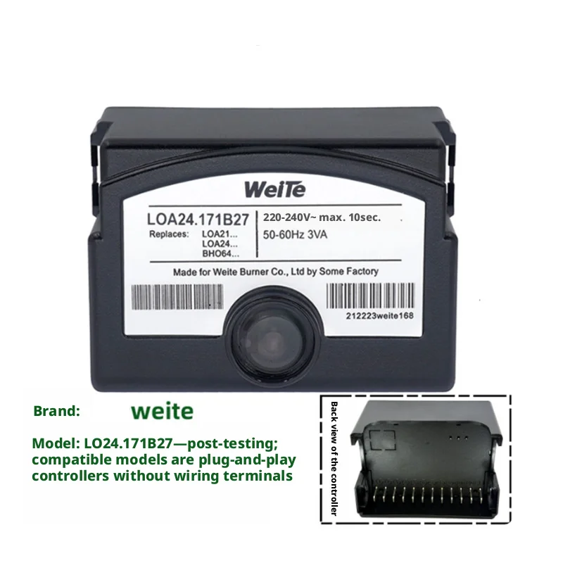 controlador-de-motor-de-combustao-interna-loa21e171b27h-loa24171b27-lmo24111c2-weite-1-unidade