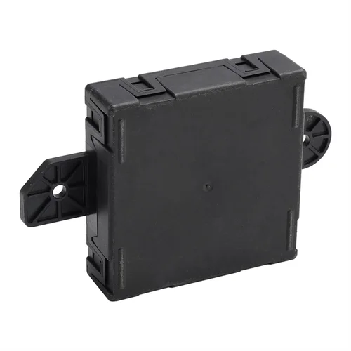 Imagen 2 del producto Durable-05026861AC Módulo de puerta del conductor delantero izquierdo del coche para Dodge Chrysler 2007-2020