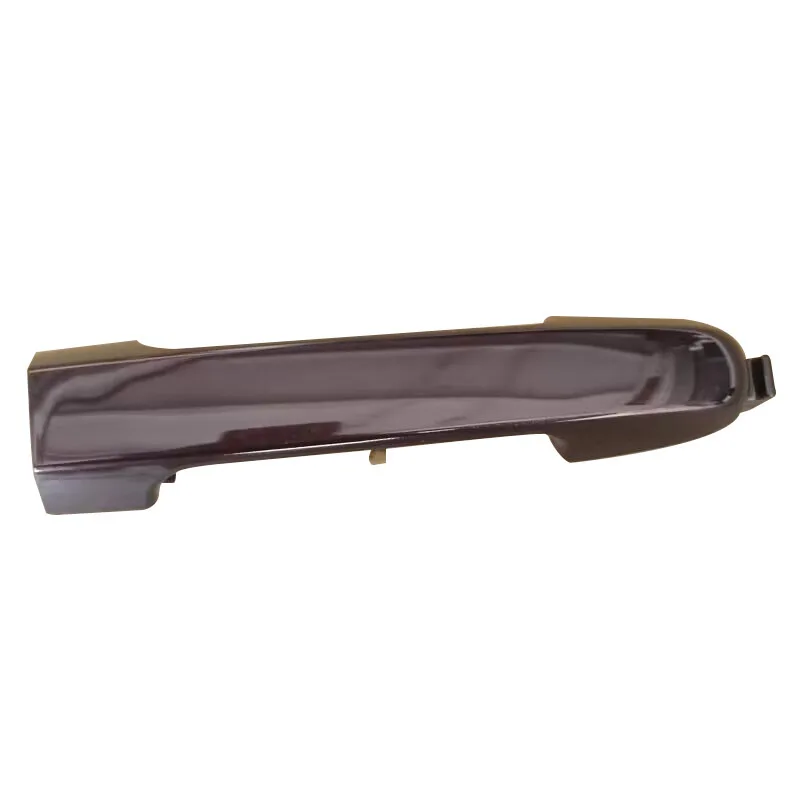 Suitable for Kia Freddy door outer handle front door outer handle small cover open door handle small cover