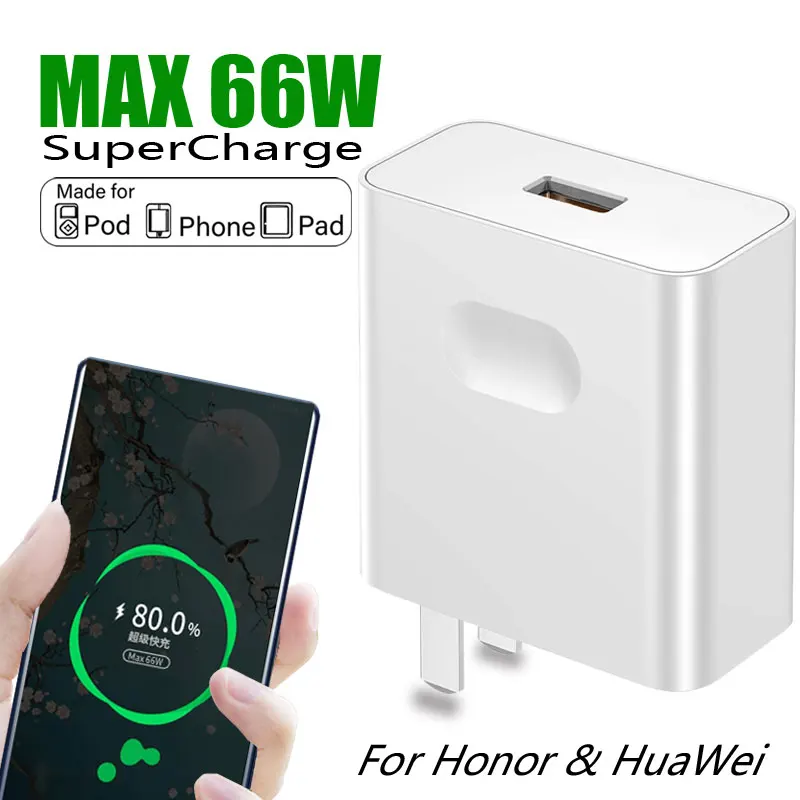 For Honor 90 100 Ma… - image