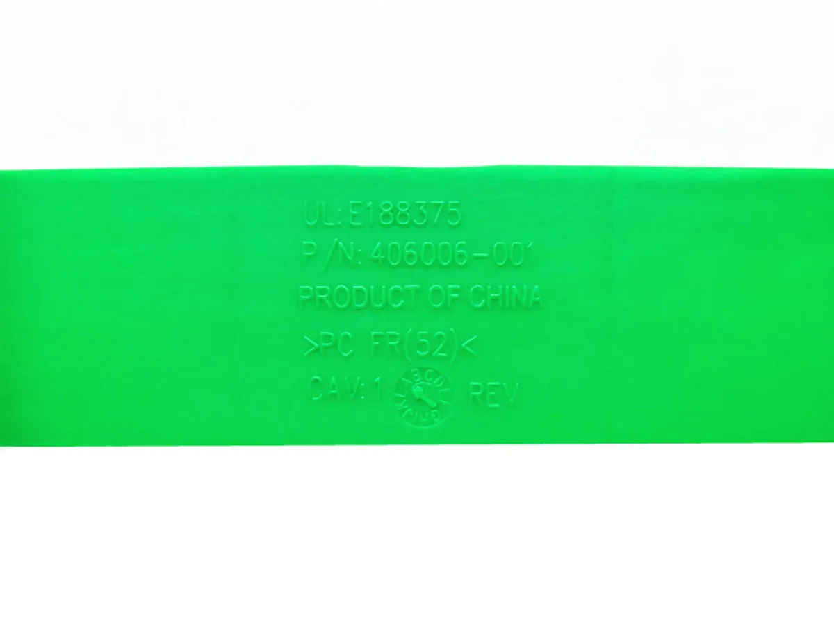 Hard Drive Bracket for HP XW6200 XW6400 XW8200 XW8400 XW8600 Hard Drive Tray Bracke 406006-001