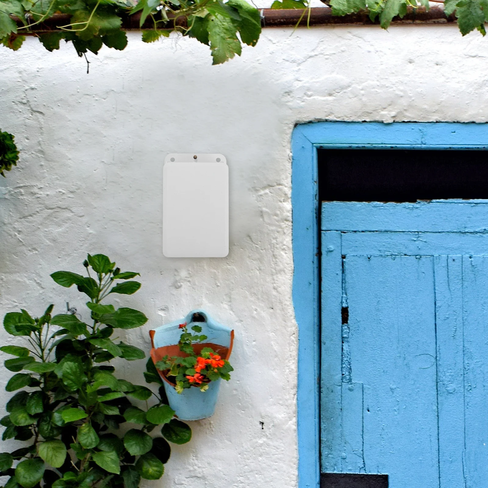 

Waterproof Junction Outdoor Electrical Enclosure Dustproof Plug Outlet Cover Protector Weatherproof Receptacle Cover Plastic