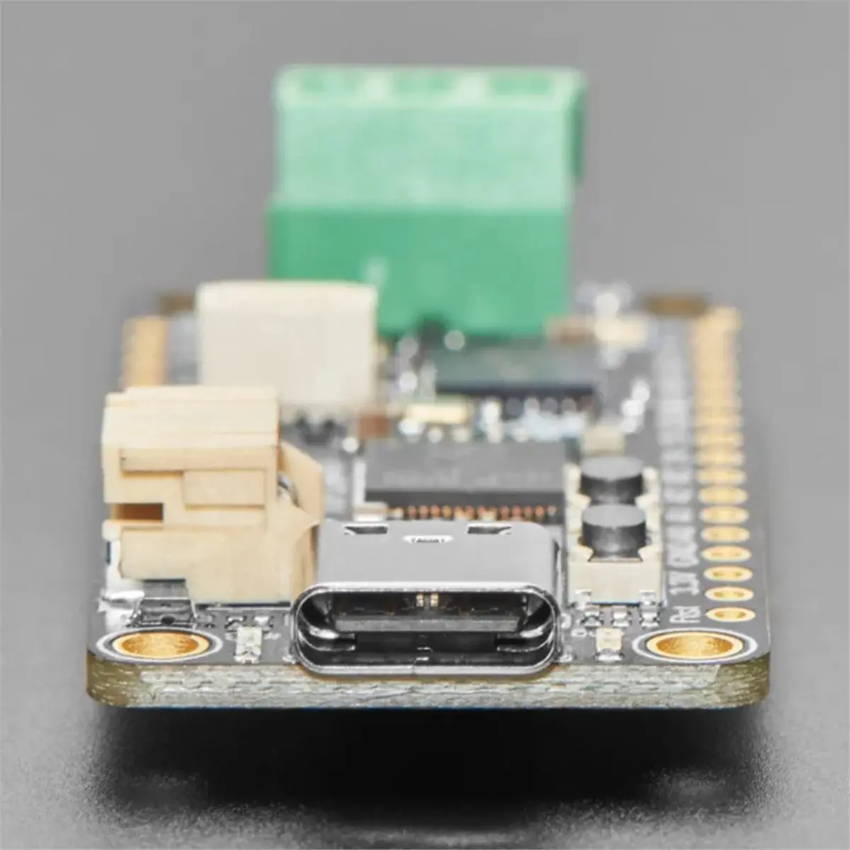 2026 New RP2040 Can…