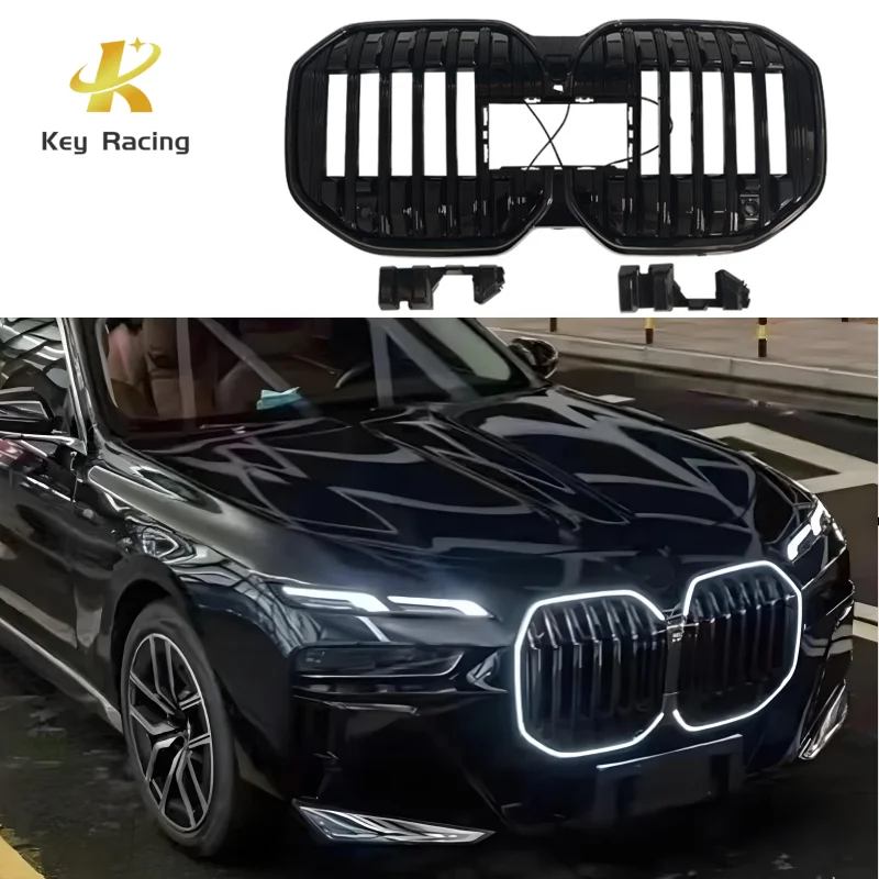 G70 I7 Car Front Bu…