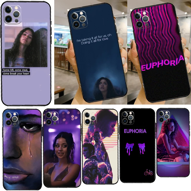 American Tv Series … - image