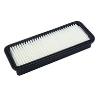 T1855-71600 Cabin Air Filter Fit for Kubota Tractor RTV1100 SVL75C SVL90-2C SVL90C B2650 L3240 M110GXDTC M96SDSC RTV1100CRX