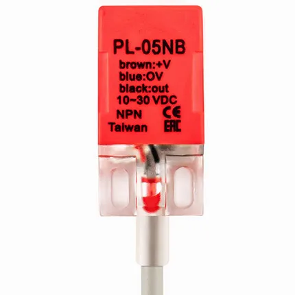 novo-original-pl-05nb