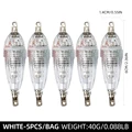 White light-5pcs