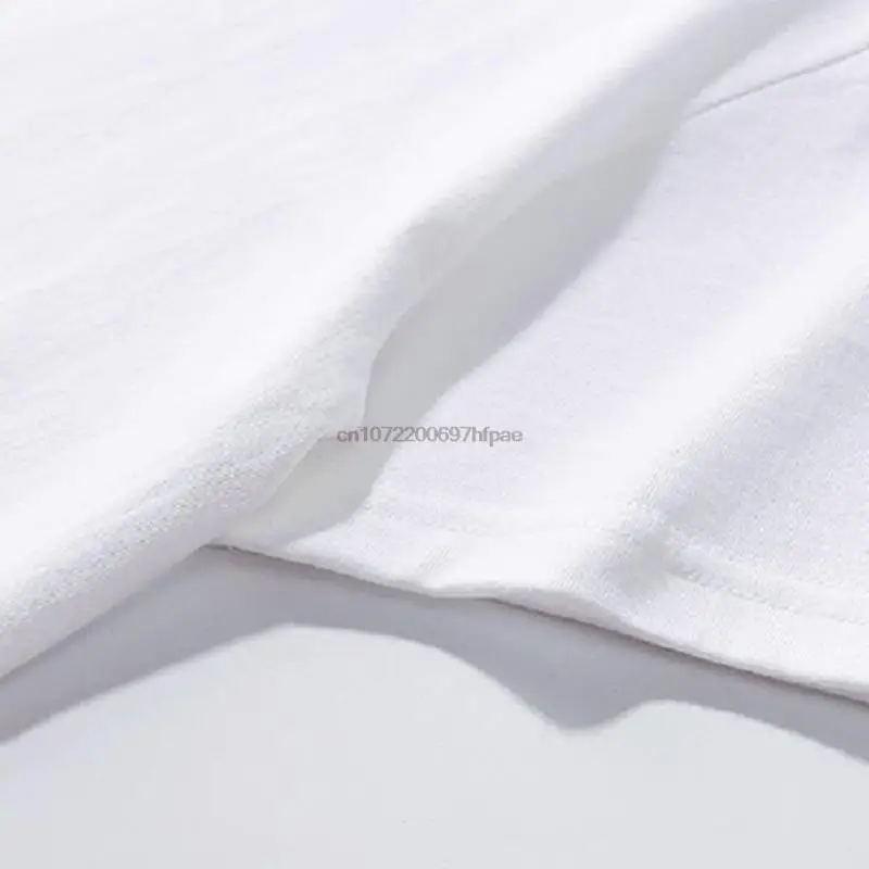 عادية لطيف فيلم تيد 2 الجرافيك تي شيرت س الرقبة قصيرة الأكمام تي شيرت الصيف جديد تي شيرتات قطن و تي شيرت رجالي طباعة تي شيرت #4