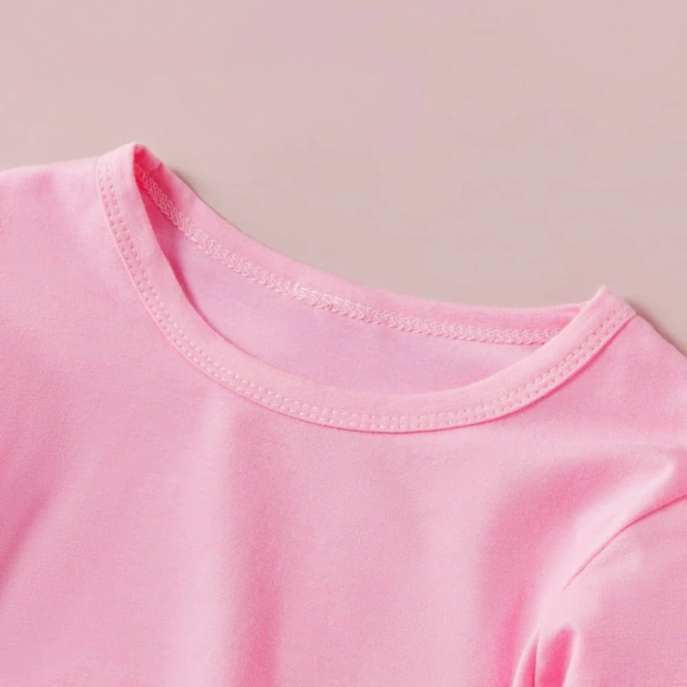 Lustige To-Do-Liste „Your Mom“ – Summer Clothing List Bewertung und Preis
