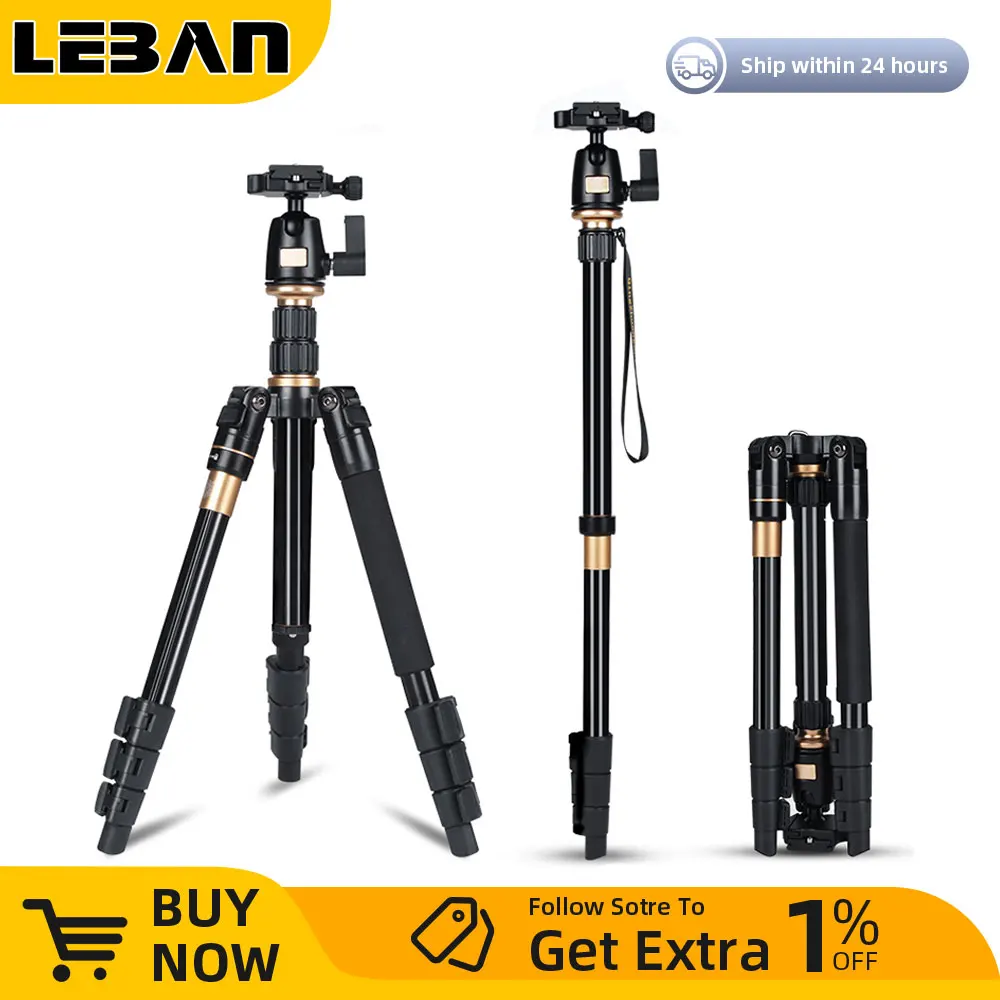 ΠΡΠΎΡΠ΅ΡΡΠΈΠΎΠ½Π°Π»ΡΠ½ΡΠΉ ΠΡΠ΄Π²ΠΈΠΆΠ½ΠΎΠΉ ΠΏΠΎΡΡΠ°ΡΠΈΠ²Π½ΡΠΉ Π΄ΠΎΡΠΎΠΆΠ½ΡΠΉ ΡΡΠ°ΡΠΈΠ² QZSD Q555 ΠΈΠ· Π°Π»ΡΠΌΠΈΠ½ΠΈΠ΅Π²ΠΎΠ³ΠΎ ΡΠΏΠ»Π°Π²Π° Π΄Π»Ρ ΡΠΈΡΡΠΎΠ²ΠΎΠΉ Π·Π΅ΡΠΊΠ°Π»ΡΠ½ΠΎΠΉ ΠΊΠ°ΠΌΠ΅ΡΡ Ρ Π±ΡΡΡΡΠΎΡΠ°Π·ΡΠ΅ΠΌΠ½ΠΎΠΉ ΠΏΠ»Π°ΡΡΠΈΠ½ΠΎΠΉ ΠΡΠΎΡΠ΅ΡΡΠΈΠΎΠ½Π°Π»ΡΠ½ΡΠΉ ΠΡΠ΄Π²ΠΈΠΆΠ½ΠΎΠΉ ΠΏΠΎΡΡΠ°ΡΠΈΠ²Π½ΡΠΉ Π΄ΠΎΡΠΎΠΆΠ½ΡΠΉ ΡΡΠ°ΡΠΈΠ² QZSD Q555 ΠΈΠ· Π°Π»ΡΠΌΠΈΠ½ΠΈΠ΅Π²ΠΎΠ³ΠΎ ΡΠΏΠ»Π°Π²Π° Π΄Π»Ρ ΡΠΈΡΡΠΎΠ²ΠΎΠΉ Π·Π΅ΡΠΊΠ°Π»ΡΠ½ΠΎΠΉ ΠΊΠ°ΠΌΠ΅ΡΡ Ρ Π±ΡΡΡΡΠΎΡΠ°Π·ΡΠ΅ΠΌΠ½ΠΎΠΉ ΠΏΠ»Π°ΡΡΠΈΠ½ΠΎΠΉ