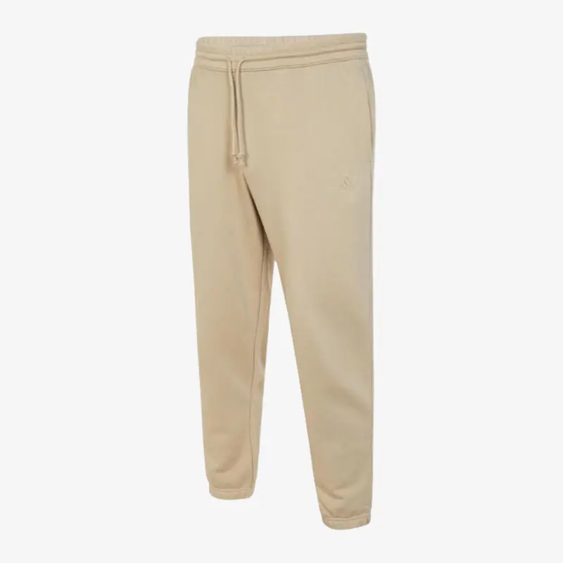 

Adidas genuine New Men's Knit Breathable Joggers Casual Pants IN9468