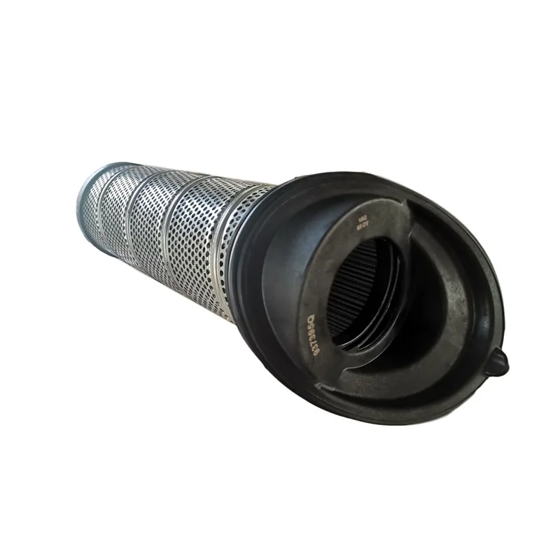 

Wholesale Replacement System Industrial Compressors Parts Hydraulic Oil Filter Elements 937395Q