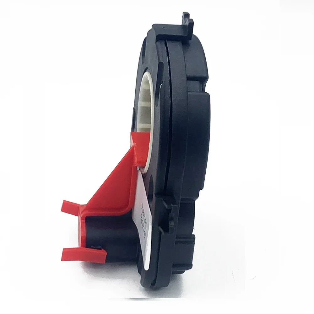 Lenkwinkelsensor für LKW Kompatibel mit SCANIA P G R T-Serie 2089325 2802742 1427269 0486021021 – Detail 5