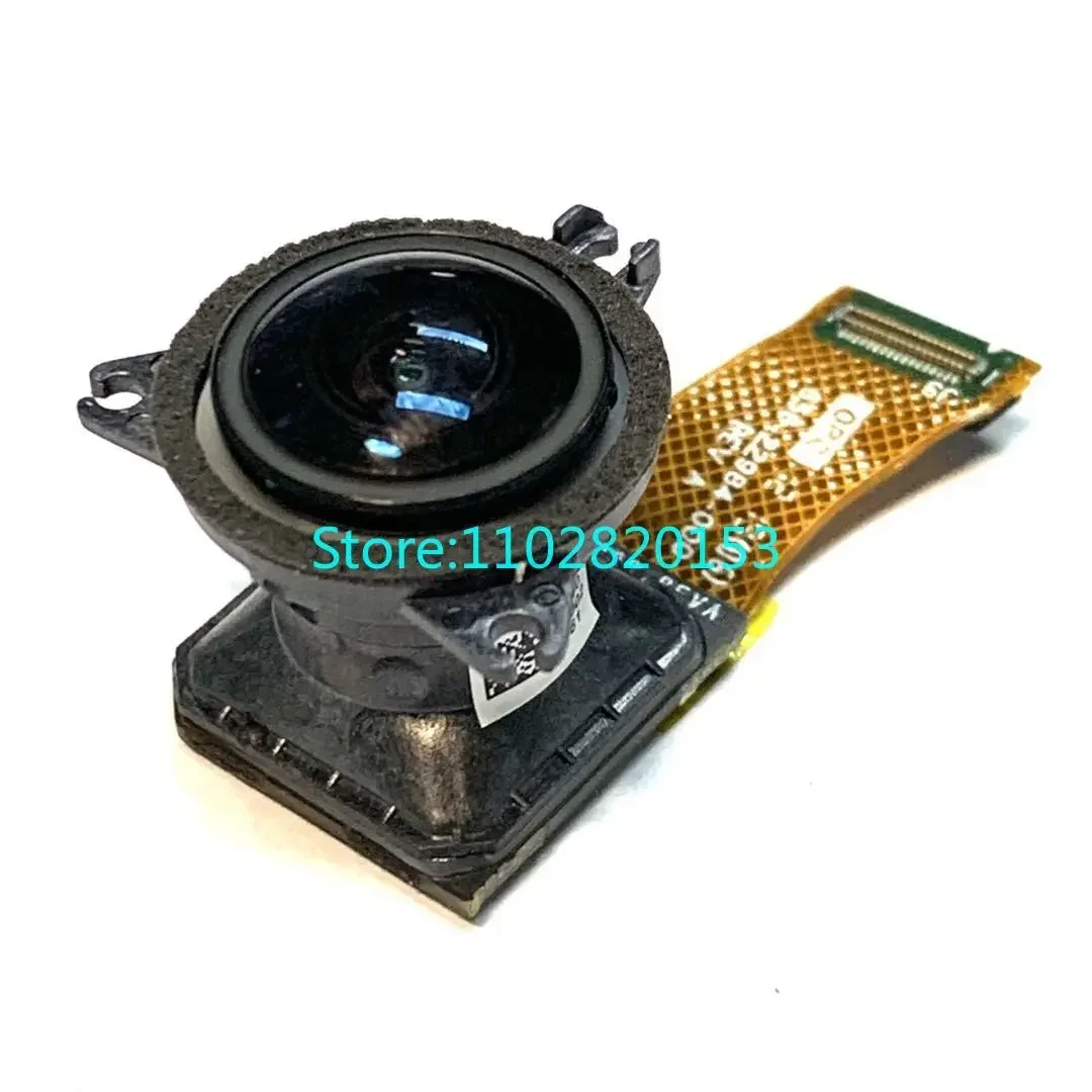 New Original Lens with CCD Repair Part  for GoPro Hero 7 White black Action Camera Replacement