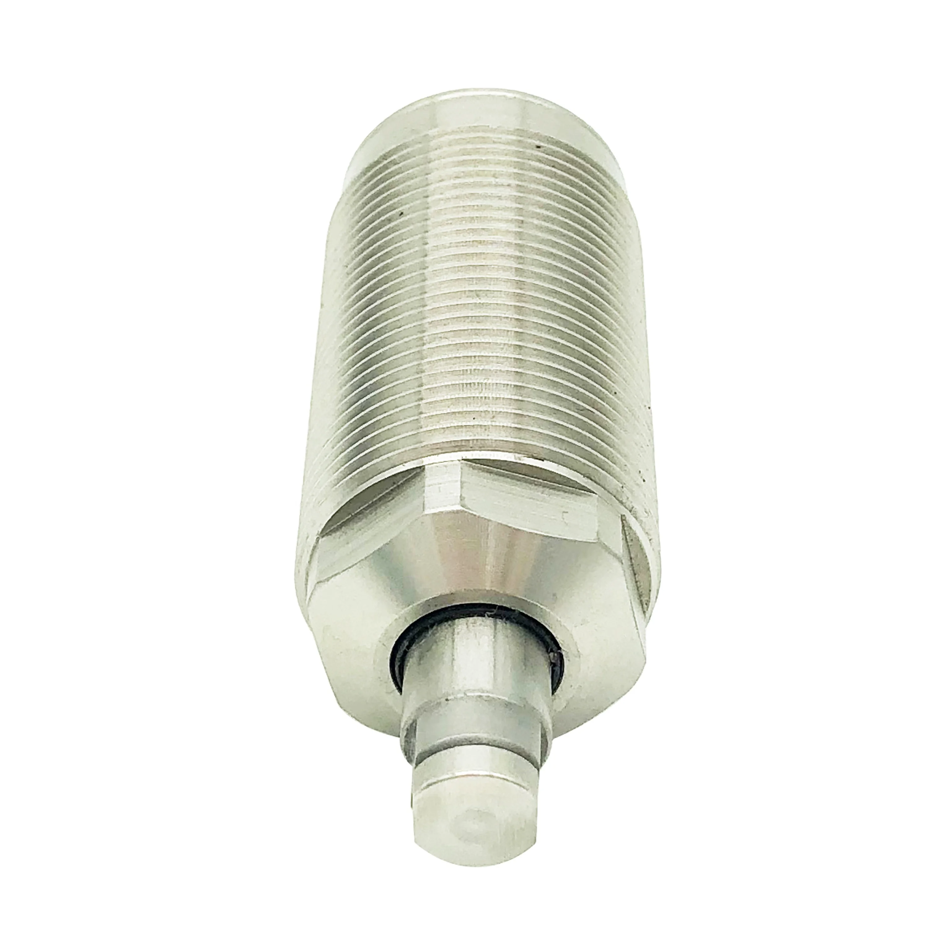 

HSW-36AL-S China Wholesale Haoshou Air Work Support Cylinder Single Aciting High Quality with Best Price