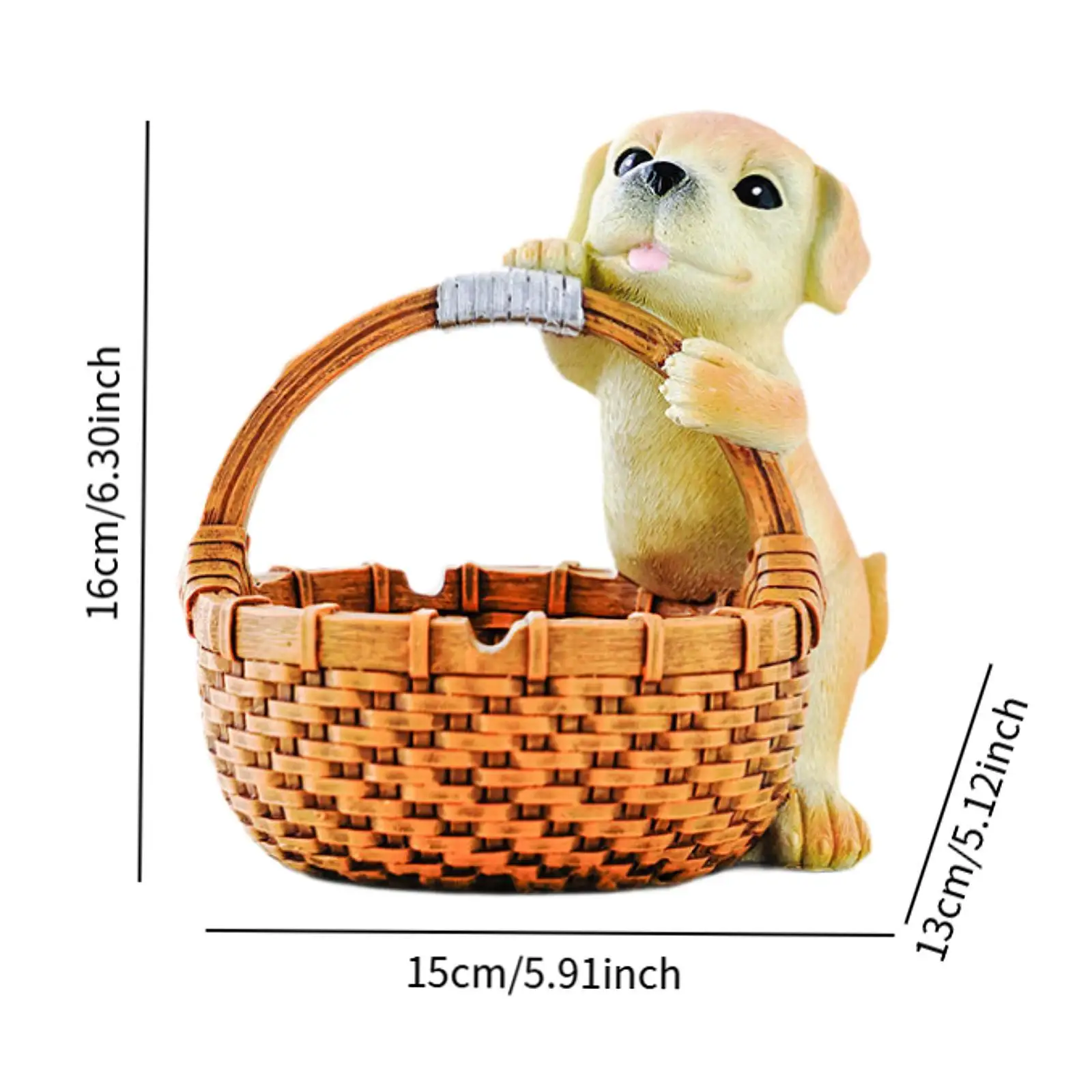 مفتاح تخزين واضح الجدول محور زخرفة منضدة المنظم علبة مجوهرات لغرفة المعيشة الرف مدخل كونترتوب مكتب #6