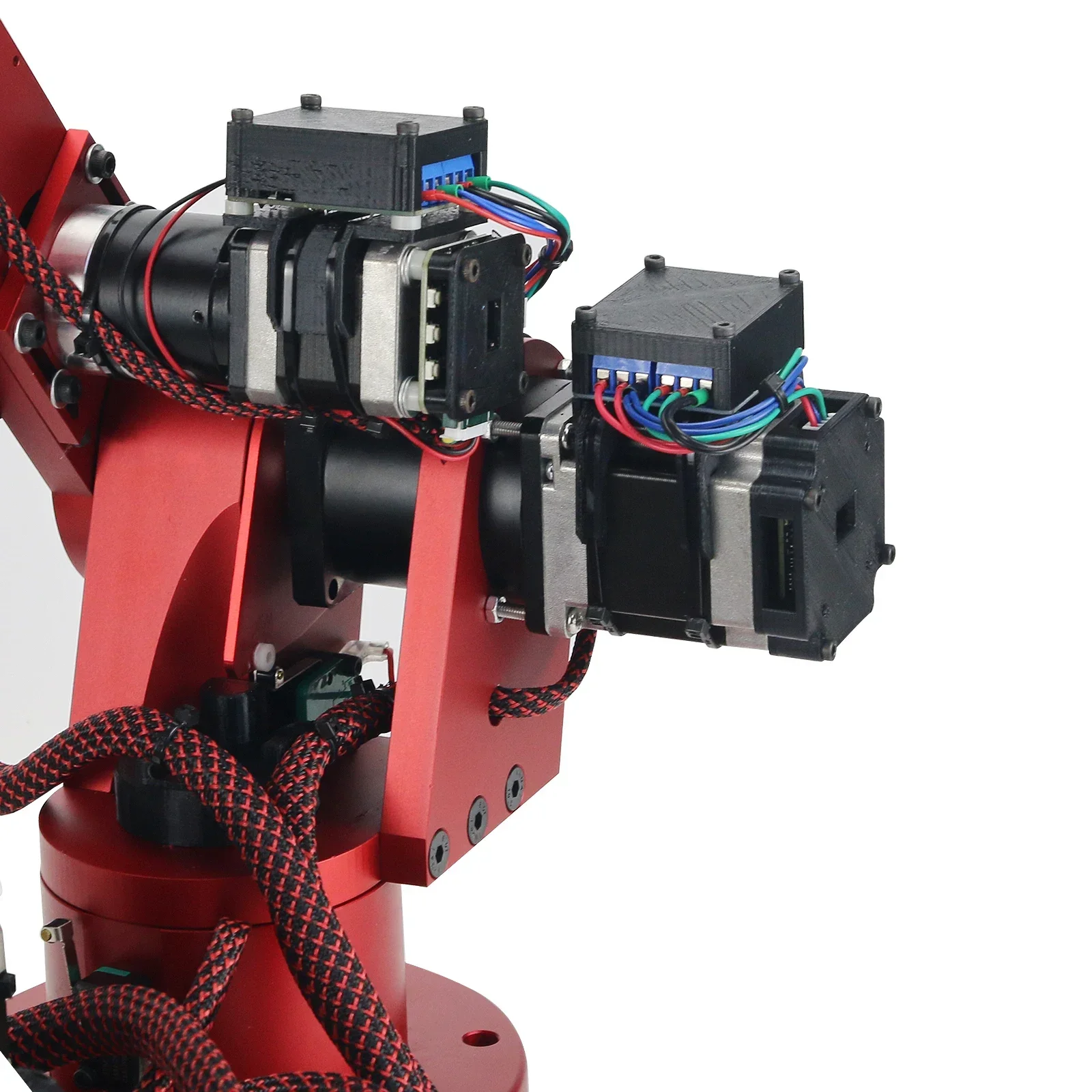 ！AR4 6DOF Robot Arm… - image